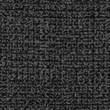 Masland Pedigree Rufferee 9690-999