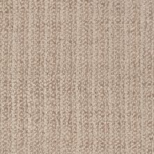Masland Beguiling Reserved 9714-252
