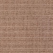 Masland Beguiling New Penny 9714-277