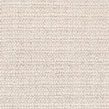 Masland Beguiling Blush 9714-313