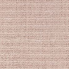 Masland Beguiling Joyous 9714-323