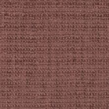 Masland Beguiling Brickyard 9714-382