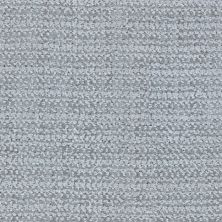 Masland Beguiling Zen 9714-535