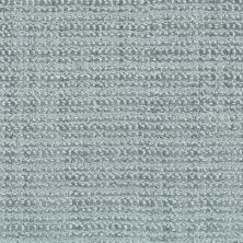 Masland Beguiling Ocean View 9714-536