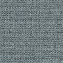 Masland Beguiling Retro 9714-576