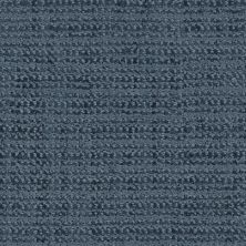 Masland Beguiling Nautical 9714-595