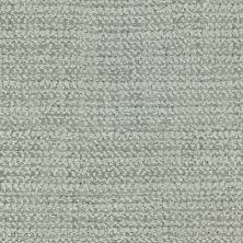Masland Beguiling Green Tea 9714-631