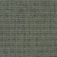 Masland Beguiling Botanical 9714-696