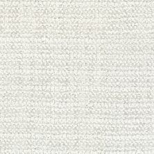 Masland Beguiling Etched Glass 9714-707