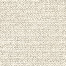 Masland Beguiling Sea Salt 9714-711