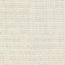 Masland Beguiling Vapor 9714-717