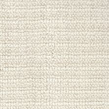 Masland Beguiling Chantilly Lace 9714-727