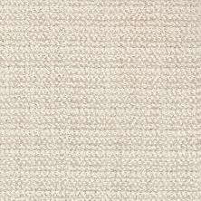Masland Beguiling Whisper 9714-747