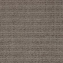 Masland Beguiling Truffle 9714-888