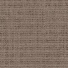 Masland Beguiling Cocoa Bean 9714-898