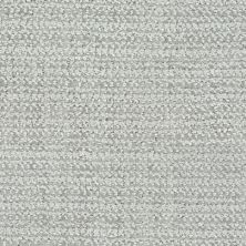 Masland Beguiling Mist 9714-936