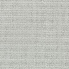 Masland Beguiling Cashmere 9714-939