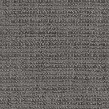 Masland Beguiling Flint 9714-979