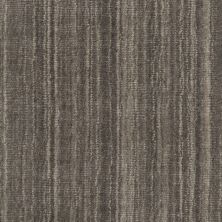Fabrica Declaration Attitude 981DE-898DE