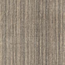 Fabrica Declaration Expression 981DE-981DE