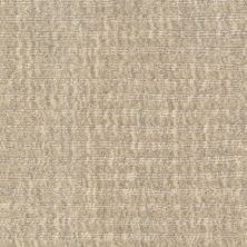 Fabrica Statement Decree 982SM-728SM