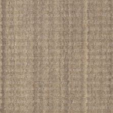 Fabrica Statement Affirmation 982SM-757SM