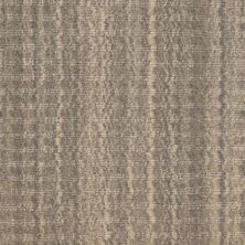 Fabrica Statement Expression 982SM-869SM