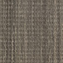 Fabrica Statement Attitude 982SM-898SM