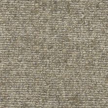 Fabrica Inclination Flair 983IC-888IC