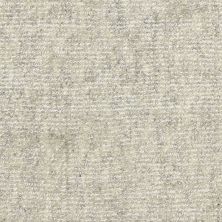 Fabrica Inclination Affinity 983IC-939IC
