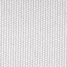 Fabrica Urbanaire Pearl 986UR-111UR