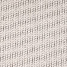Fabrica Urbanaire Satin 986UR-113UR