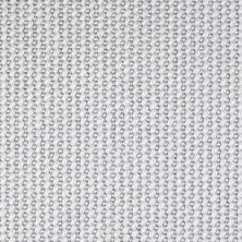 Fabrica Urbanaire Silver 986UR-121UR