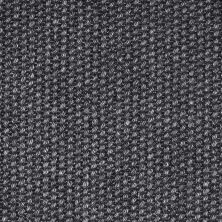 Fabrica Urbanaire Graphite 986UR-126UR