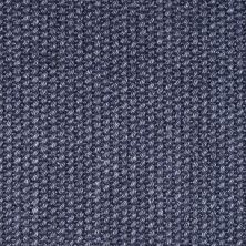 Fabrica Urbanaire Oceans 986UR-136UR
