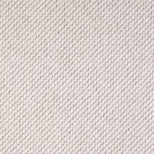 Fabrica Bling Satin 987BL-113BL
