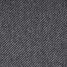 Fabrica Bling Graphite 987BL-126BL