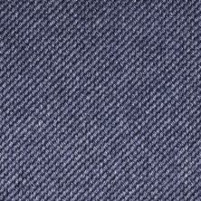 Fabrica Bling Oceans 987BL-136BL