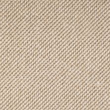 Fabrica Bling Bronze 987BL-164BL