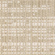 Fabrica Hirst Lapel 990HI-174HI