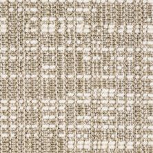 Fabrica Hirst Trench 990HI-851HI