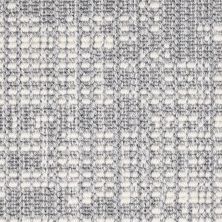 Fabrica Hirst Sidewalk 990HI-925HI