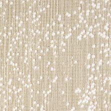 Fabrica White Noise Sound 991WN-174WN