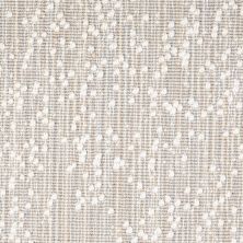 Fabrica White Noise Quiet 991WN-715WN