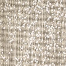 Fabrica White Noise Note 991WN-851WN