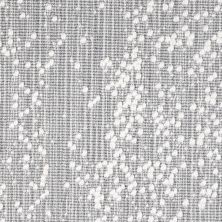 Fabrica White Noise Beats 991WN-925WN