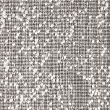Fabrica White Noise Pitch 991WN-948WN