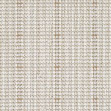 Fabrica Whitaker Riemer 993WK-717WK