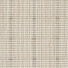 Fabrica Whitaker Presley 993WK-738WK