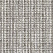 Fabrica Whitaker Stone 993WK-967WK